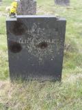 image of grave number 293608